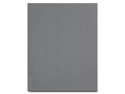 Emery Paper Grade 800
