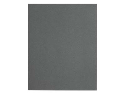 Matador Wet And Dry Paper 240