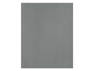 Matador Wet And Dry Paper 1000