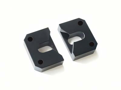 Magic E7 And S7 Mini Loop Adapter