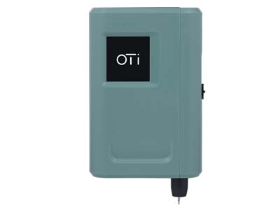 Presidium Oti Diamond And          Moissanite Tester