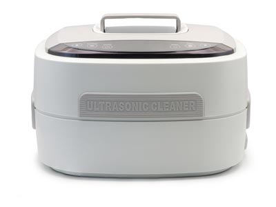 Durston Eco-max Ultrasonic Cleaner