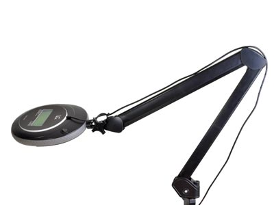 LG Findings Permanent Jewellery TIG Welder Eye Protection System