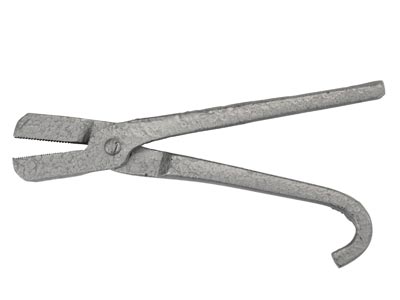 Value Drawtongs 260mm