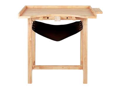 Durston Jewellers Student Workbench Pro