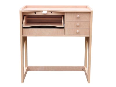 Durston Pro-lite Hobby Workbench