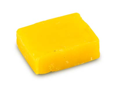 Beeswax Block 28g1oz
