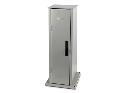 Durston Cabinet Stand With Door For Rolling Mills Drm 100, Drm 130, Drm 150, D2 130