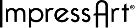 Impress Art