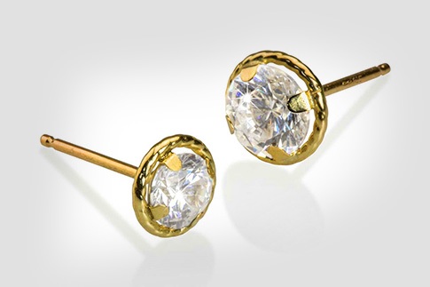 jewellery finding image