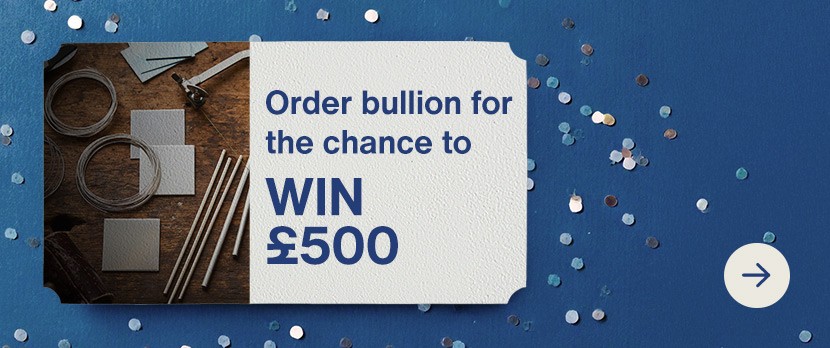 Argentium Silver Sheet