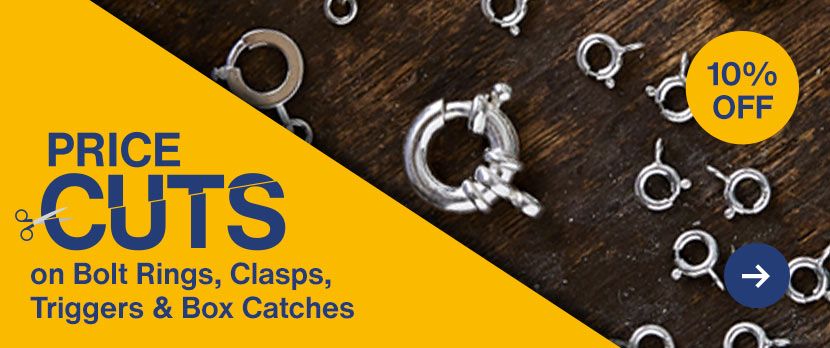 Spotlight on Findings