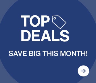 Top Deals