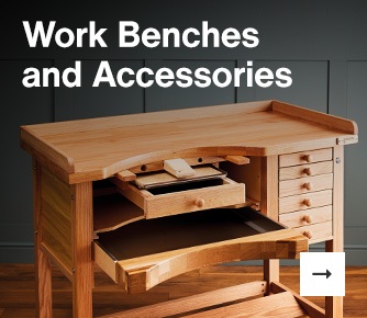 Workbenches & Accessories