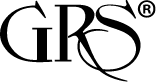 GRS