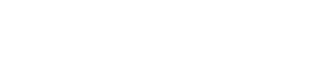 Bespoke Laser Cutting