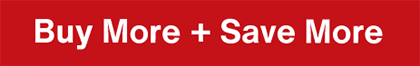 Buy More Save More