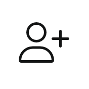 Personalise your demo