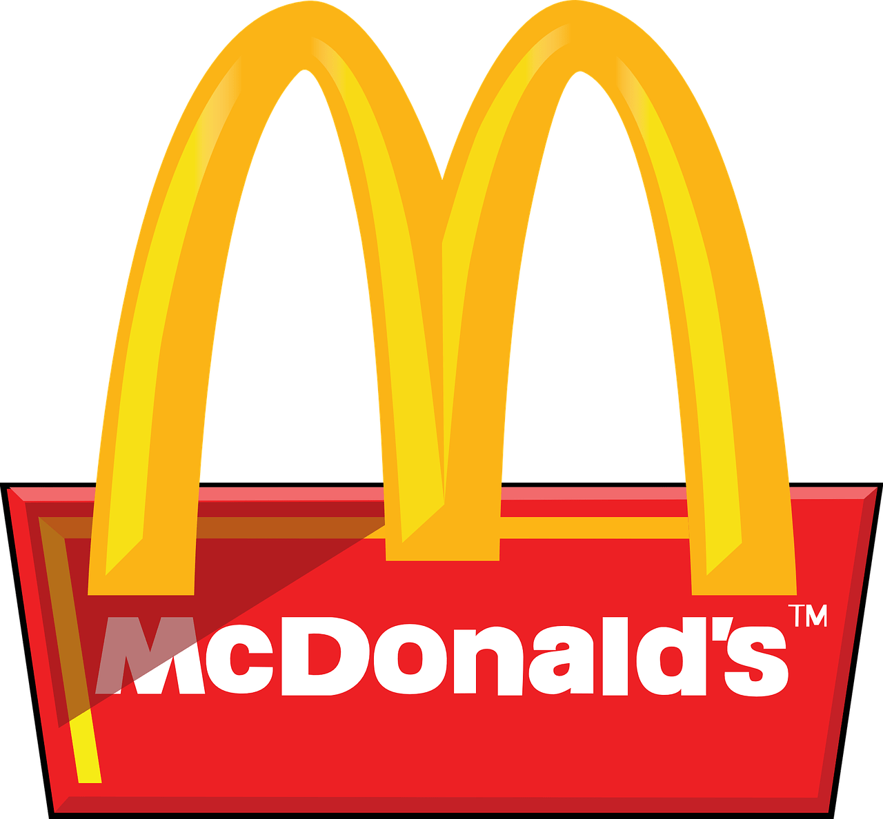 mcdonald, refreshment, food-998495.jpg