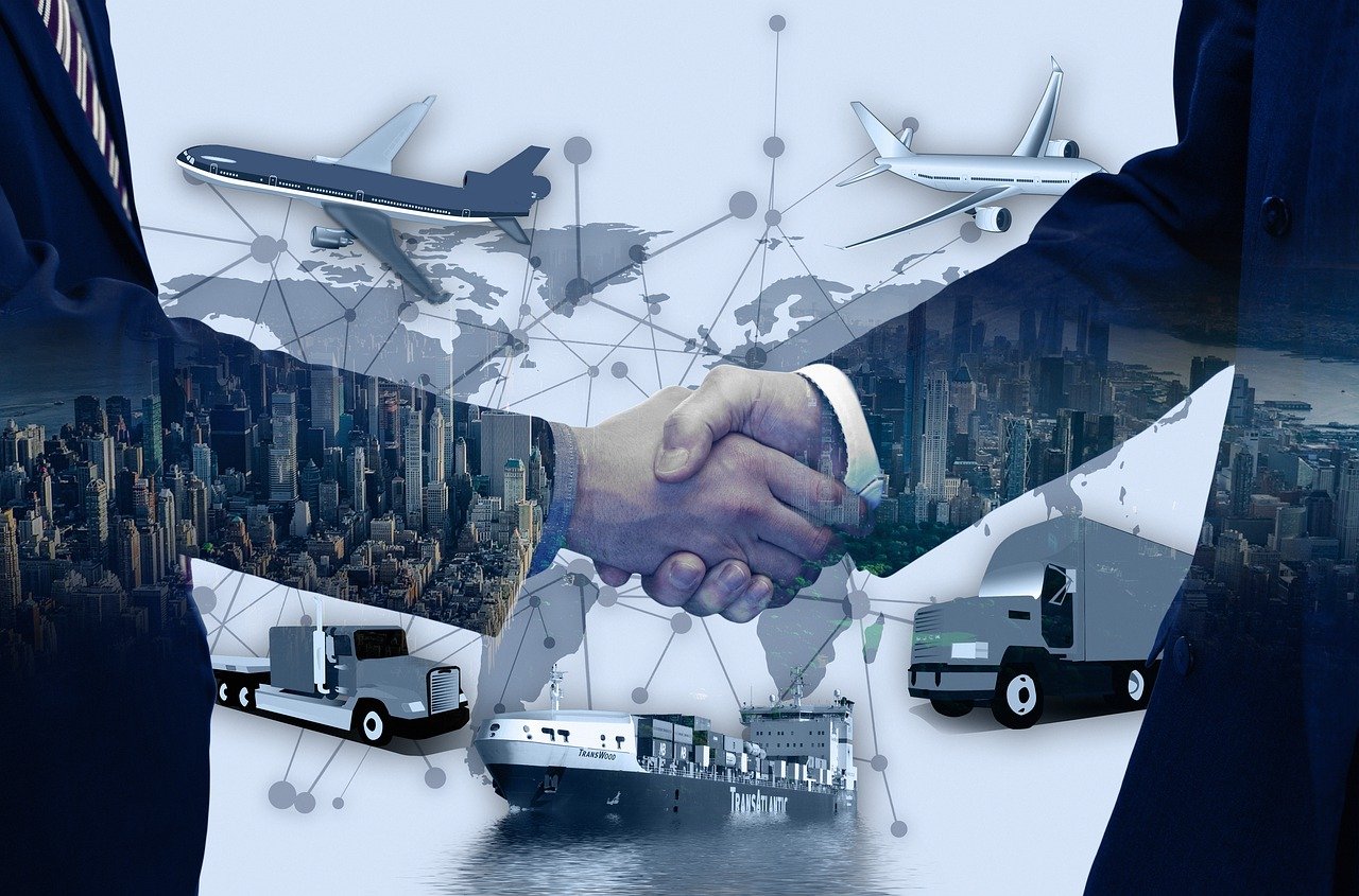 handshake, business deal, globalization-7183724.jpg