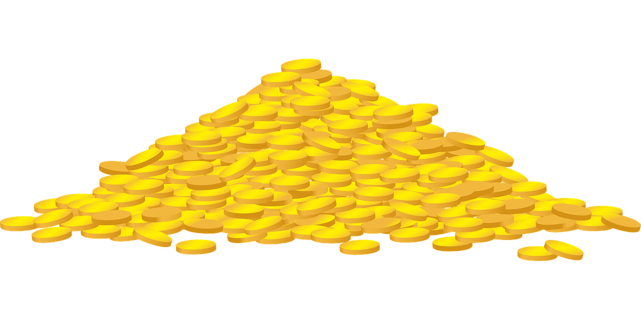 money, gold, coins-5606272.jpg