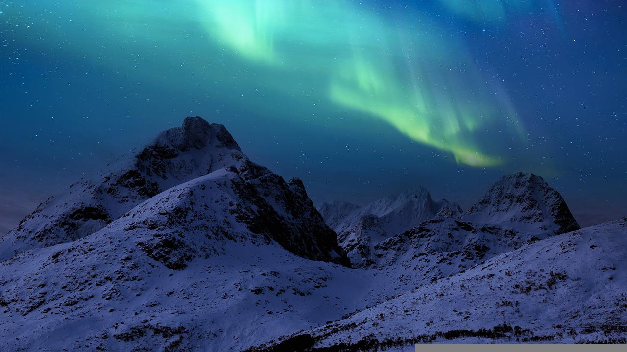 northern lights, norway, nature-6862969.jpg