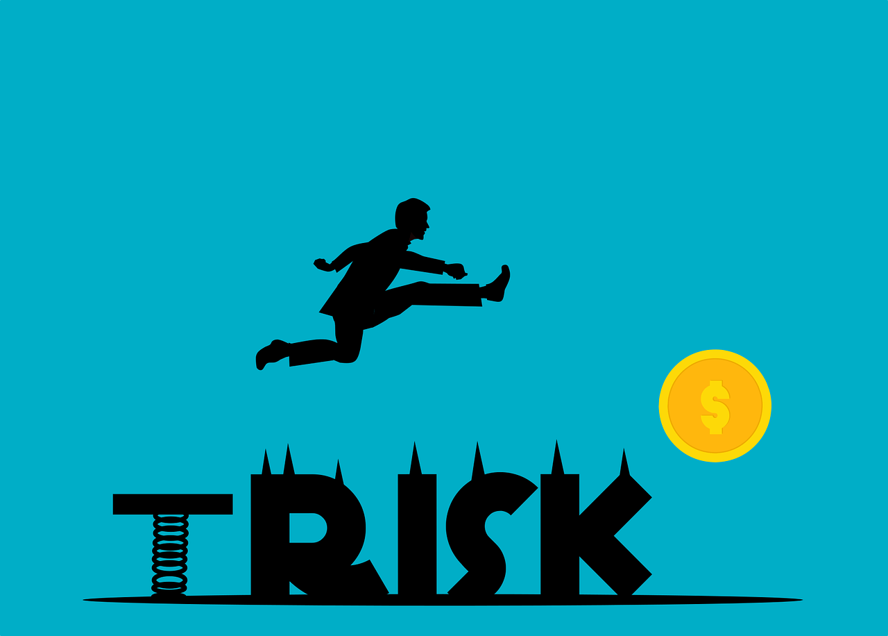 risk, money, investment-6771847.jpg