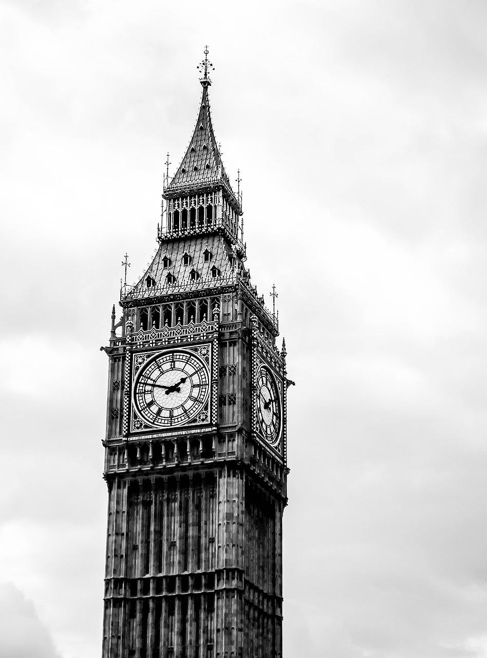 big ben, london, clock tower-4728199.jpg