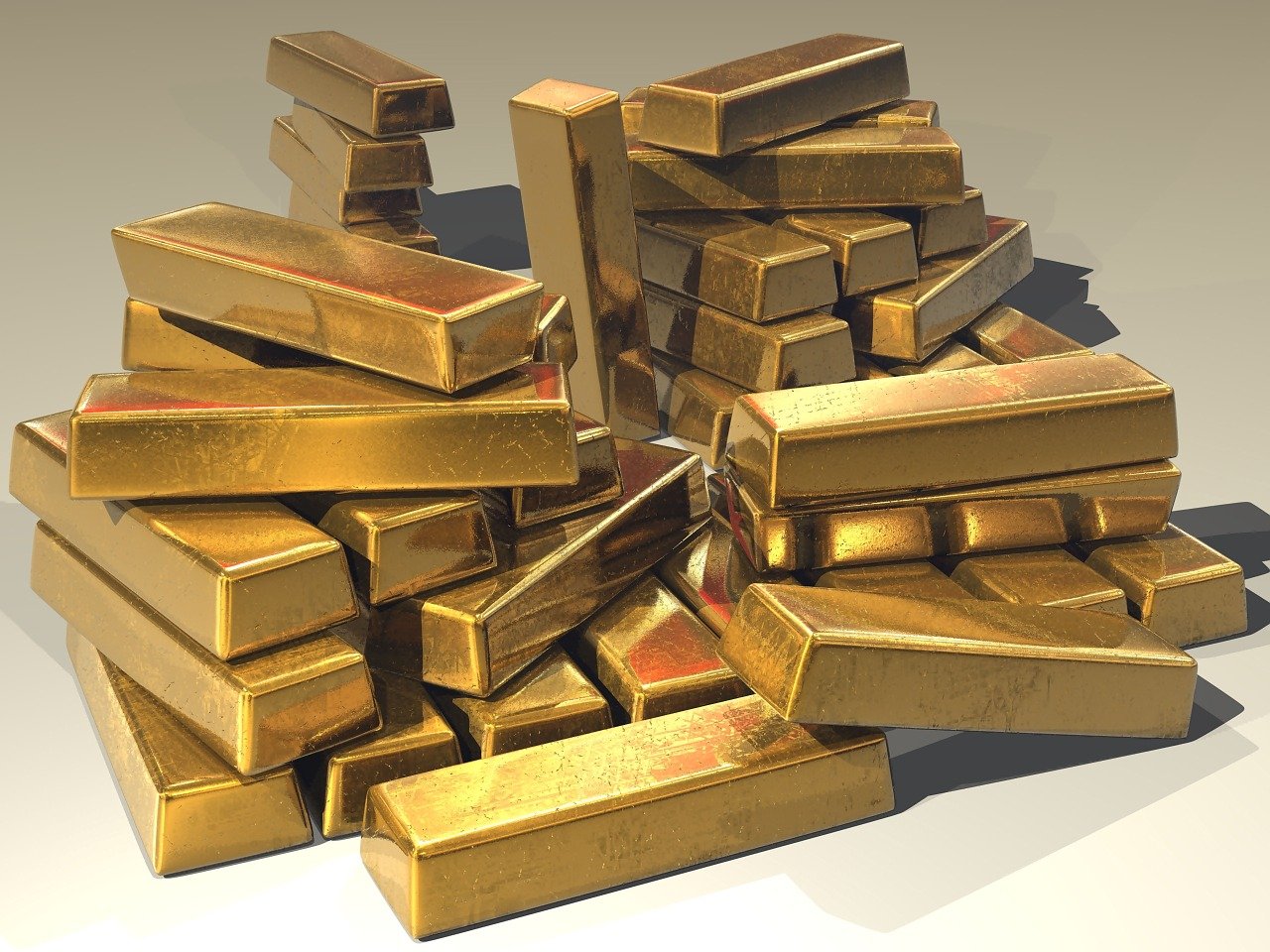 gold, ingots, treasure-513062.jpg