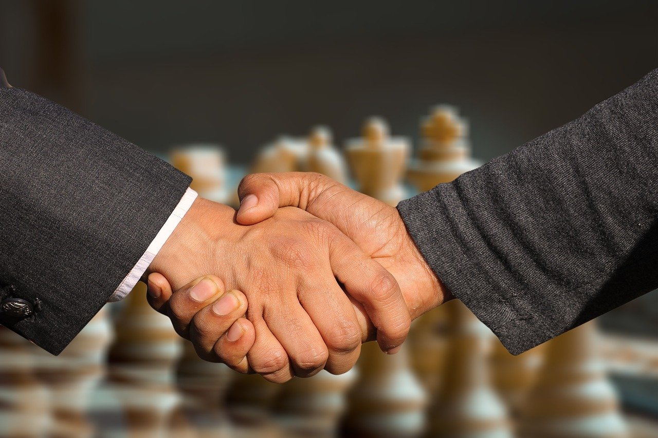 handshake, agreement, hands-7239620.jpg