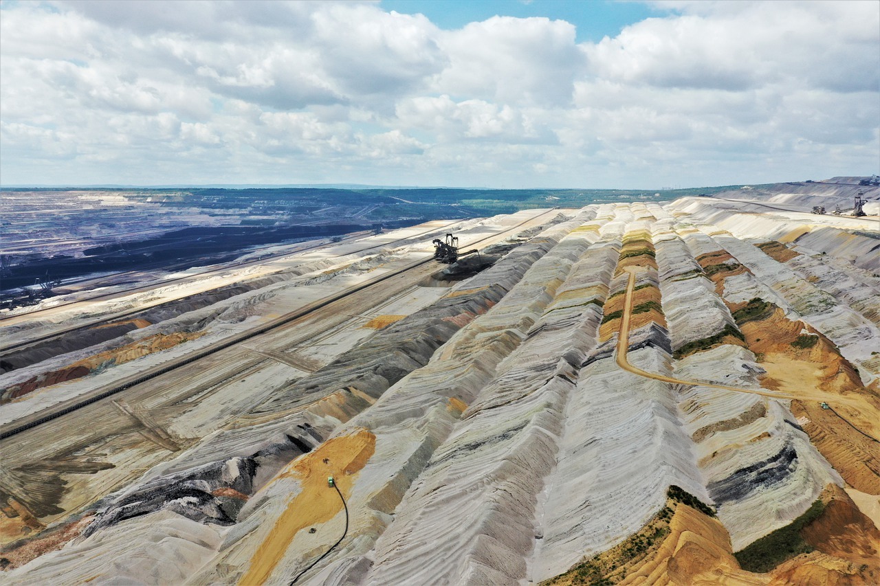 mining, open pit mining, aerial view-5452634.jpg