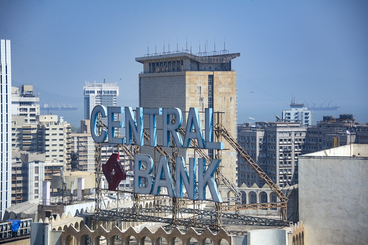 mumbai, india, the central bank-4660039.jpg