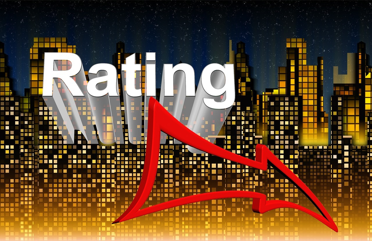 rating, classification, comparison-593764.jpg