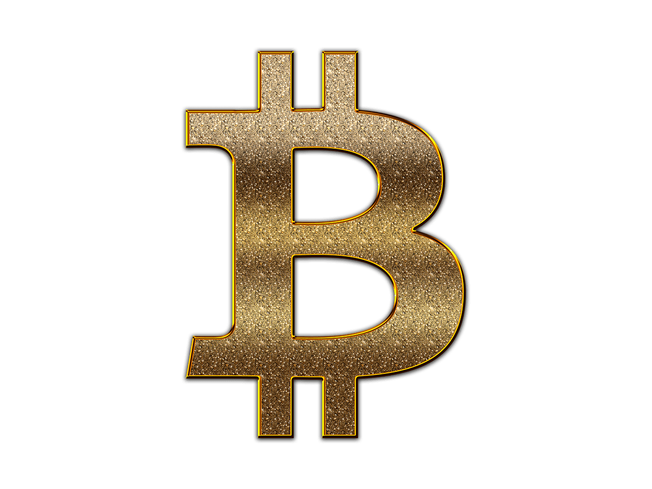 bitcoin, cryptocurrency, blockchain-3357883.jpg