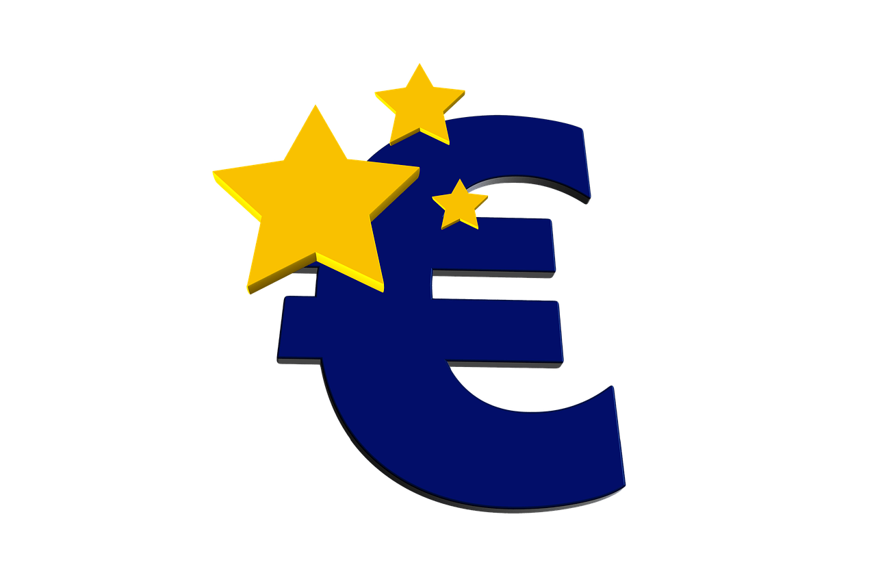 euro, currency, dollar-7335265.jpg