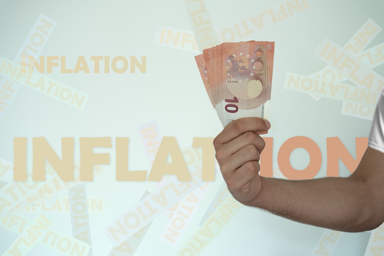 inflation, money, devaluation-7274462.jpg