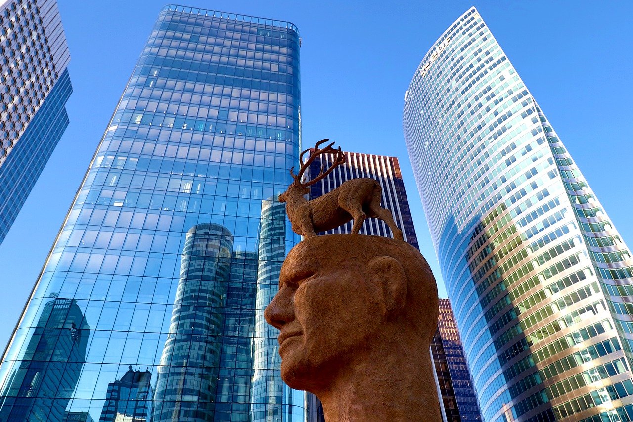 buildings, sculpture, high-rise buildings-7380737.jpg