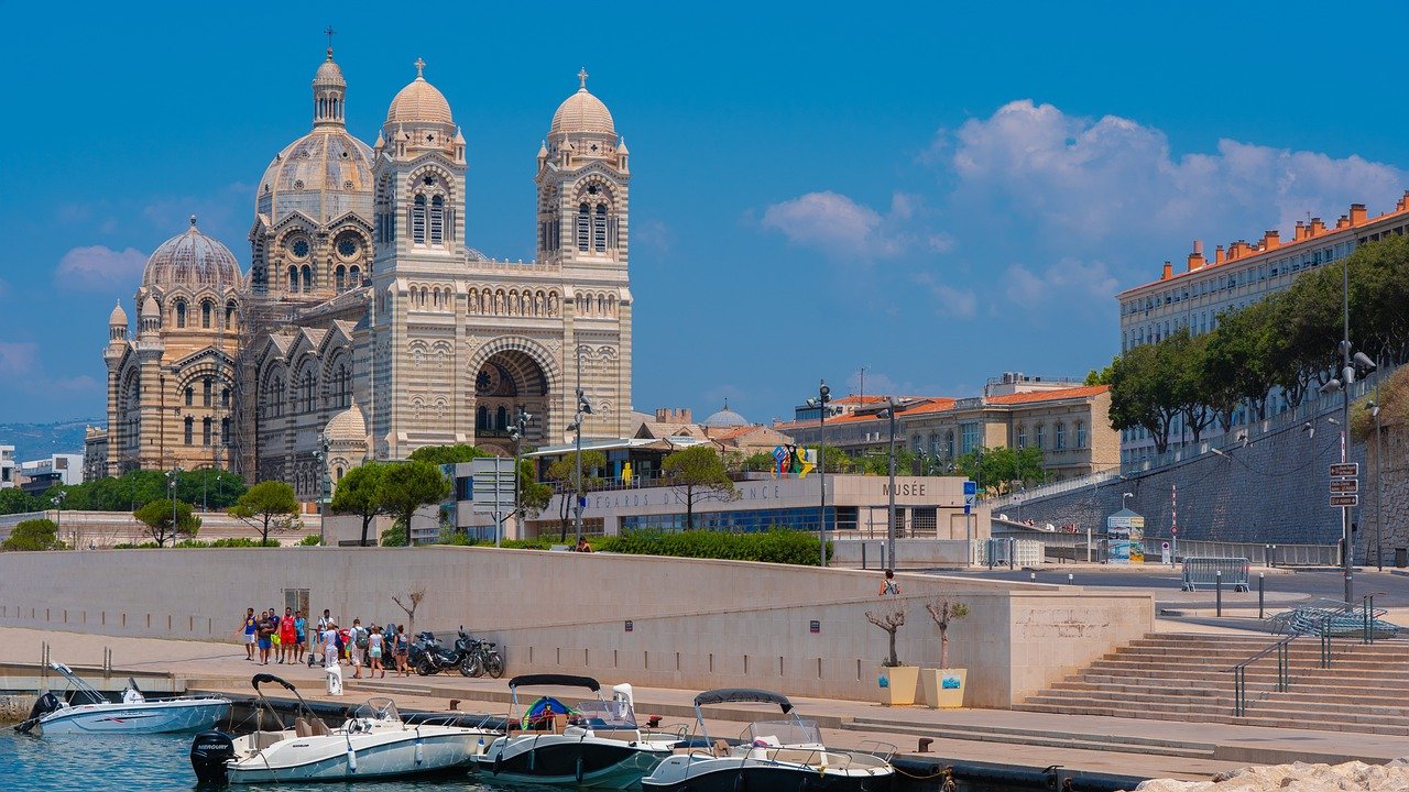 church, cathedral, marseille-7359849.jpg