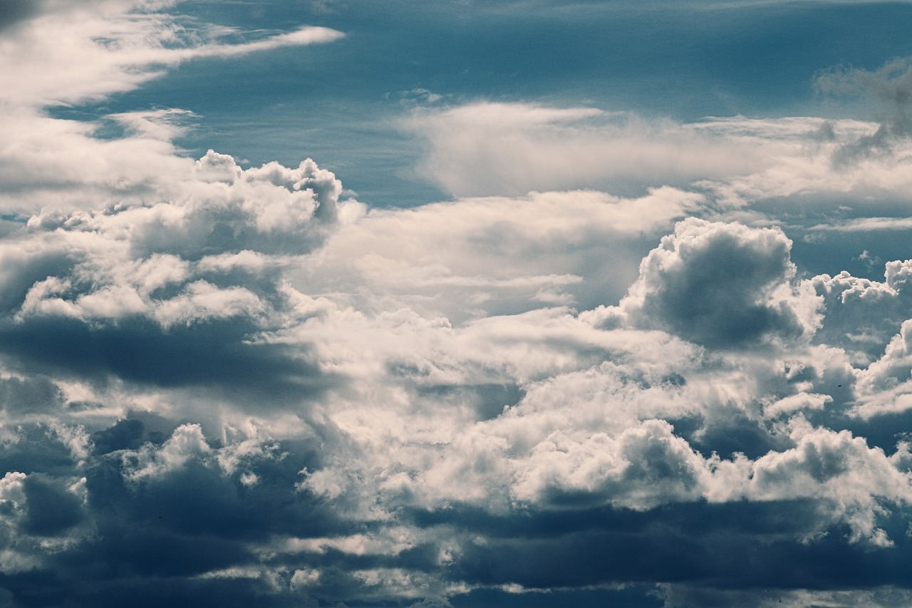 sky, clouds, cloud formations-7415091.jpg