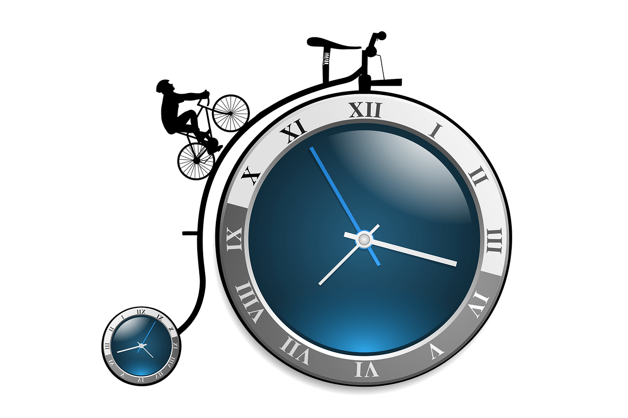 time, clock, cyclist-7355130.jpg