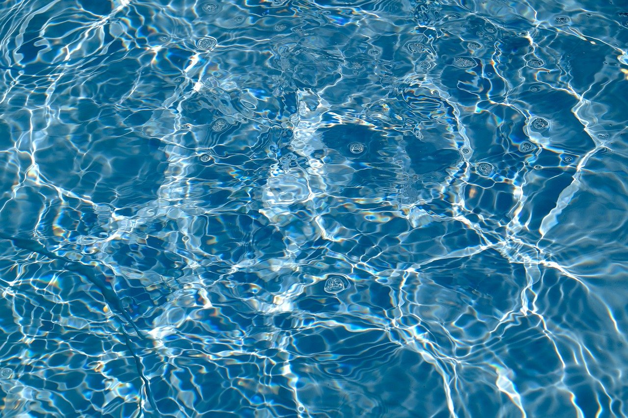 water, surface, reflection-7395510.jpg