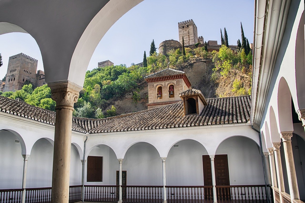 alhambra, granada, castle-7427511.jpg