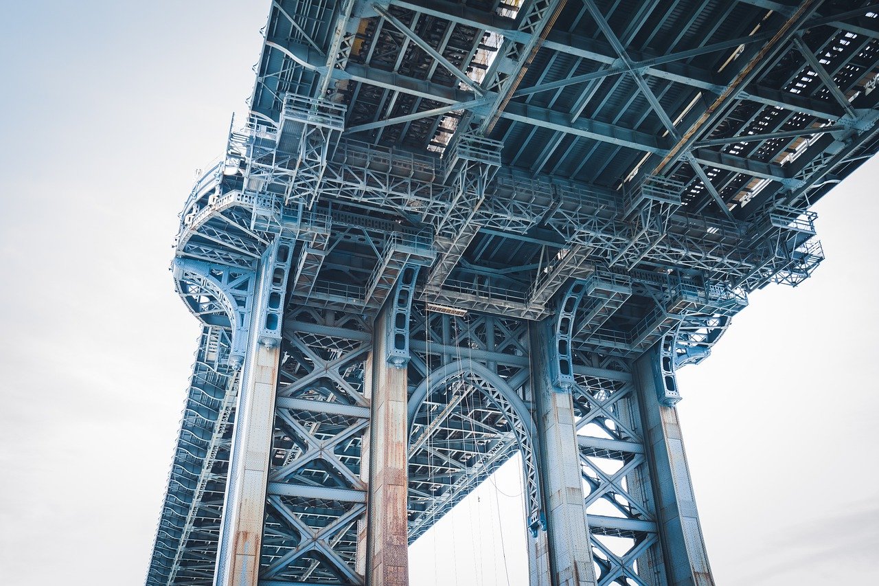 bridge, pier, imposing-7432647.jpg