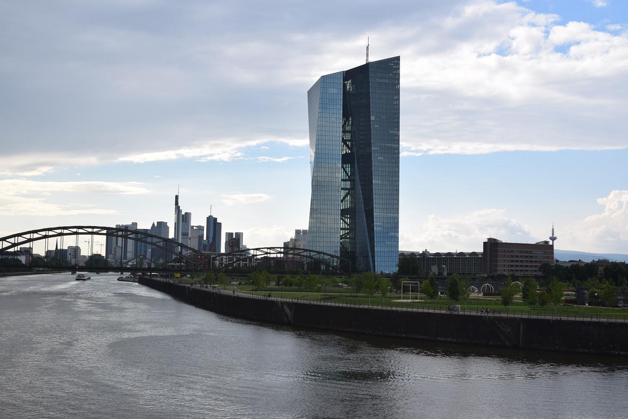 ecb, european central bank, frankfurt-4148921.jpg