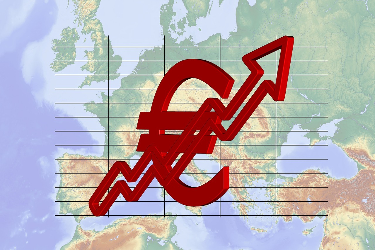 euro, inflation, europe-7458013.jpg