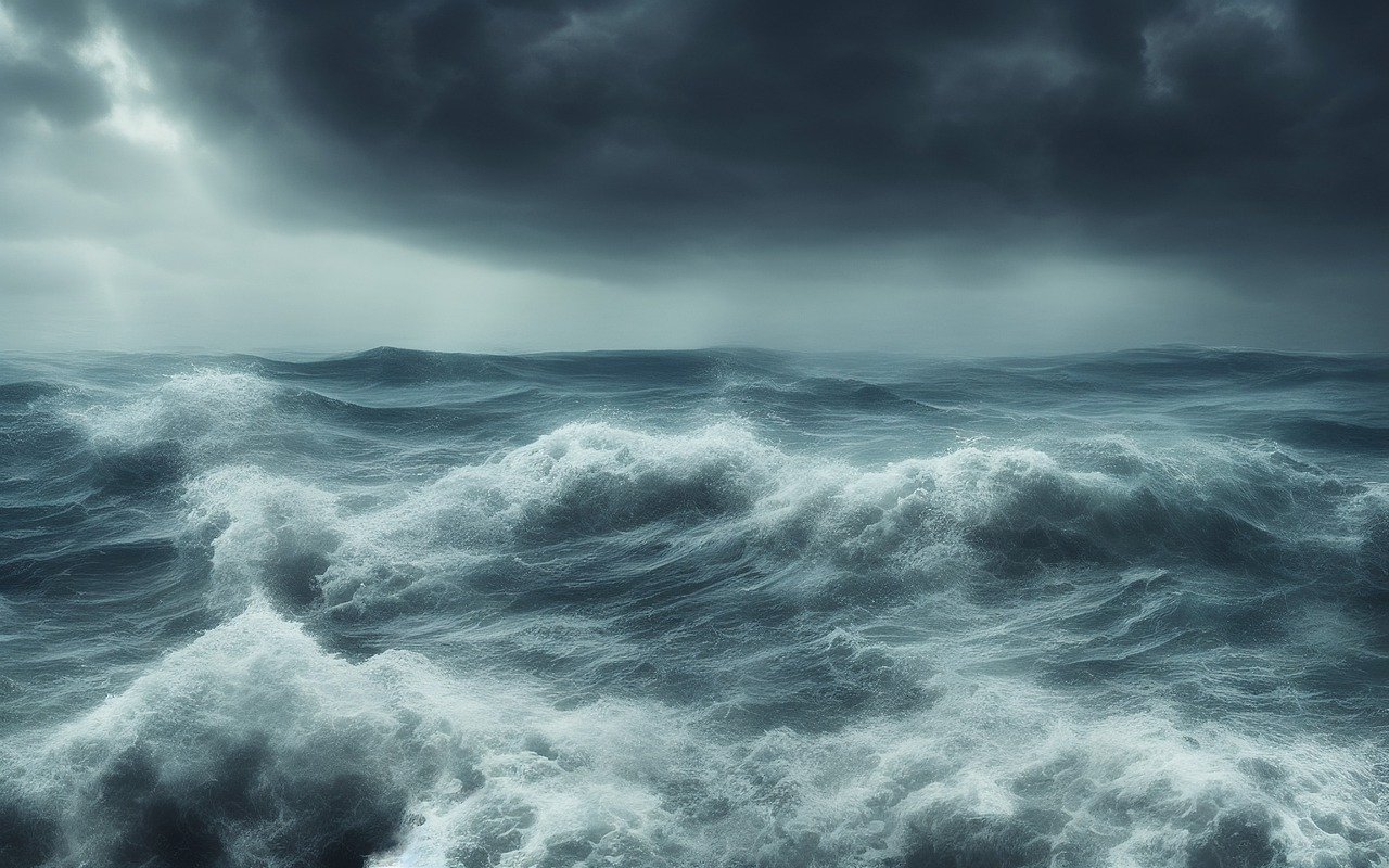 nature wallpaper, ocean, storm-7461792.jpg