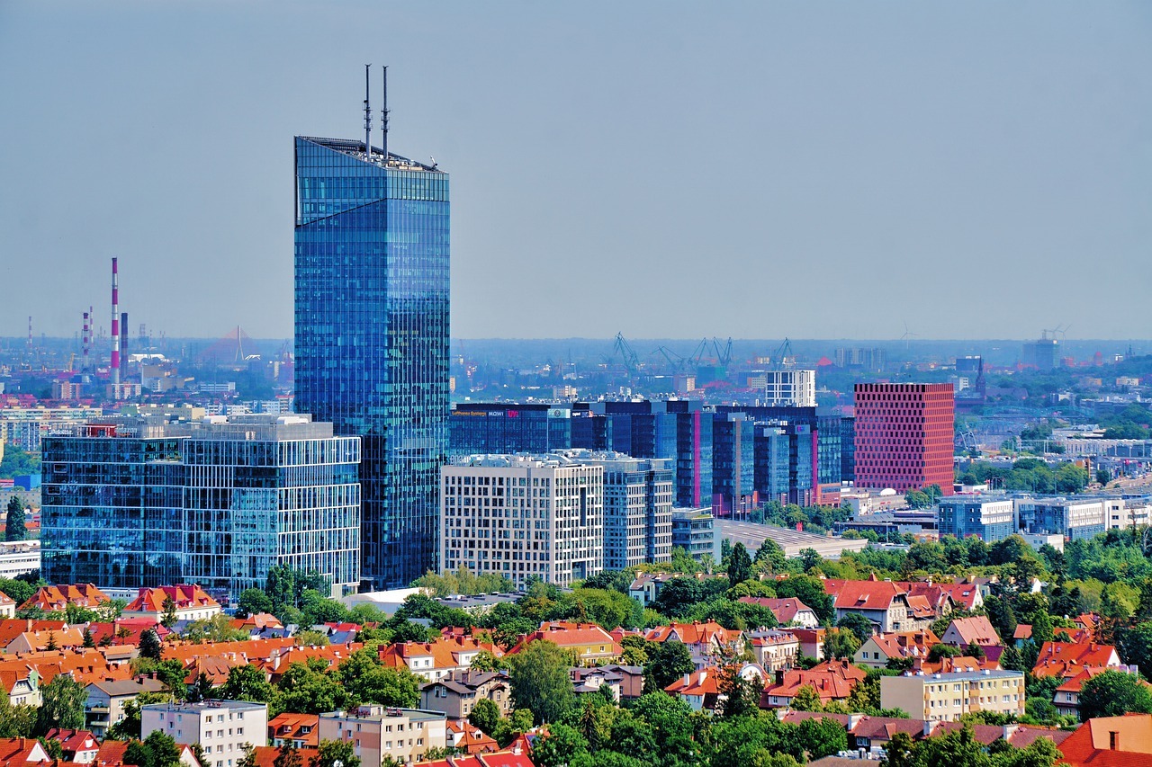 gdańsk, city, olivia business center-7541234.jpg