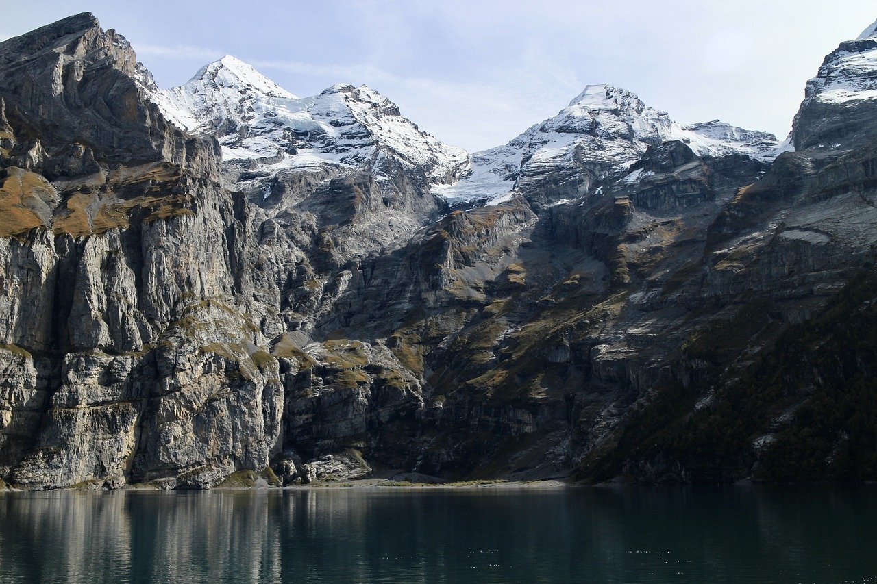 mountains, peaks, lake-7544027.jpg