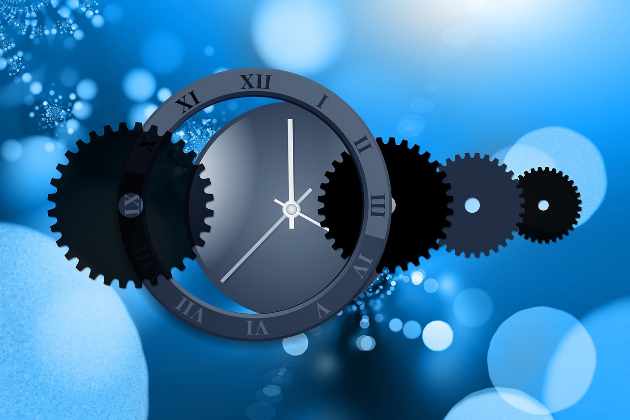 time, clock, gears-7481940.jpg