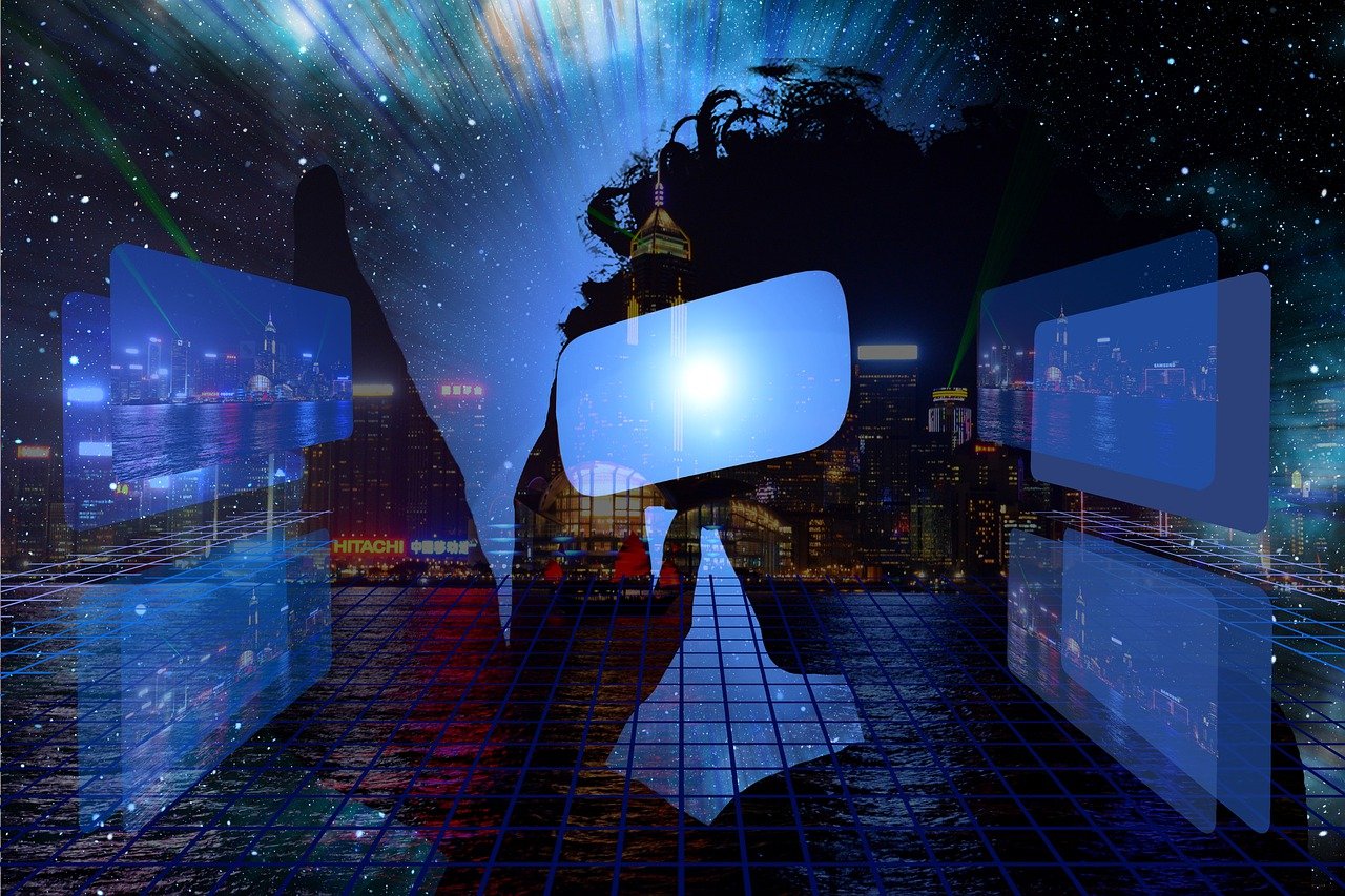 virtual reality, metaverse, expanded reality-7490723.jpg